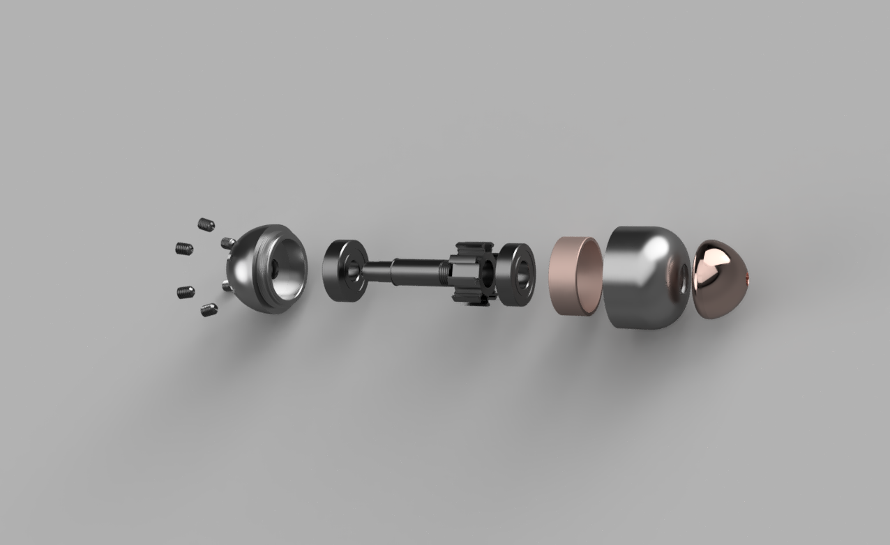 2006_Complete_Assembly_2017-Nov-12_01-08-07AM-000_CustomizedView647890326.png