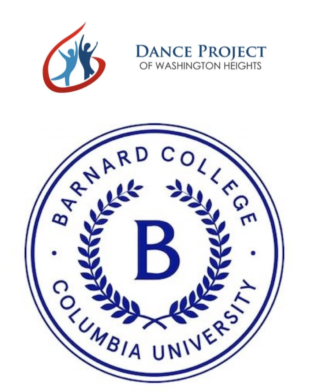 Community Dance Forum Project