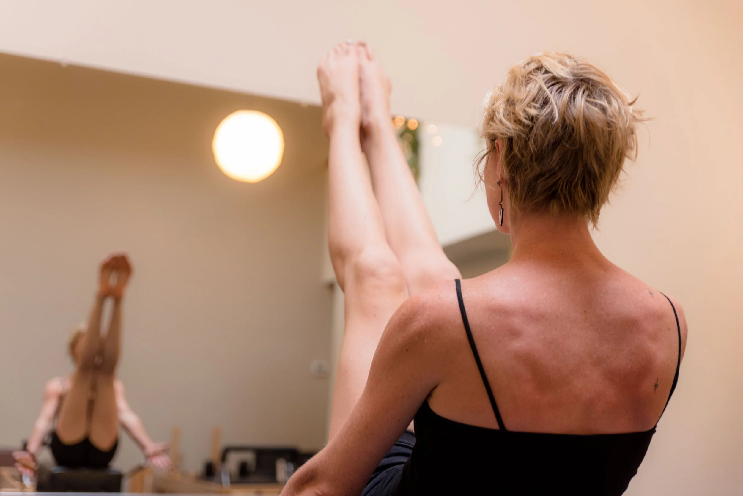 pilates for newsletter.jpeg