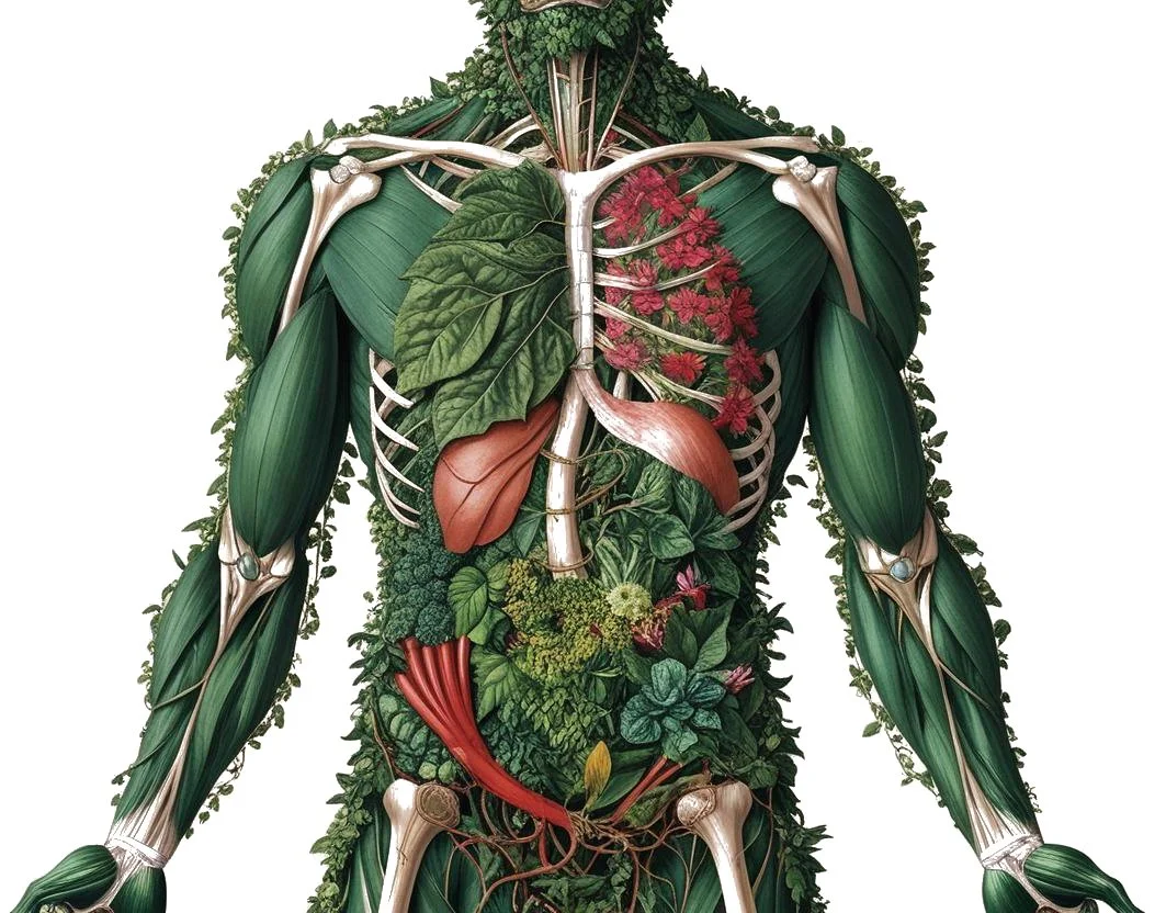 body of plants.jpg