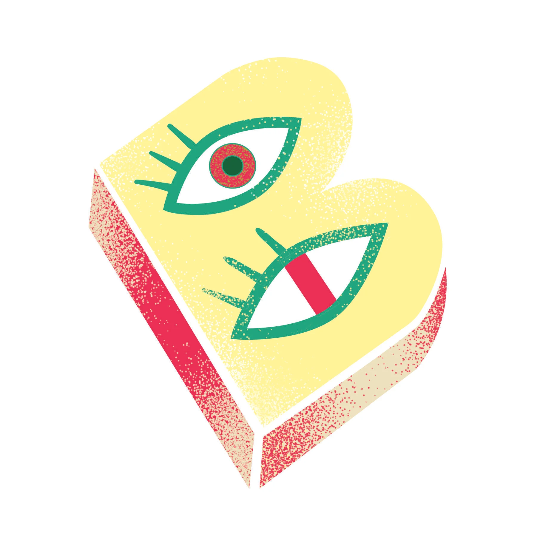 color final logo.jpg