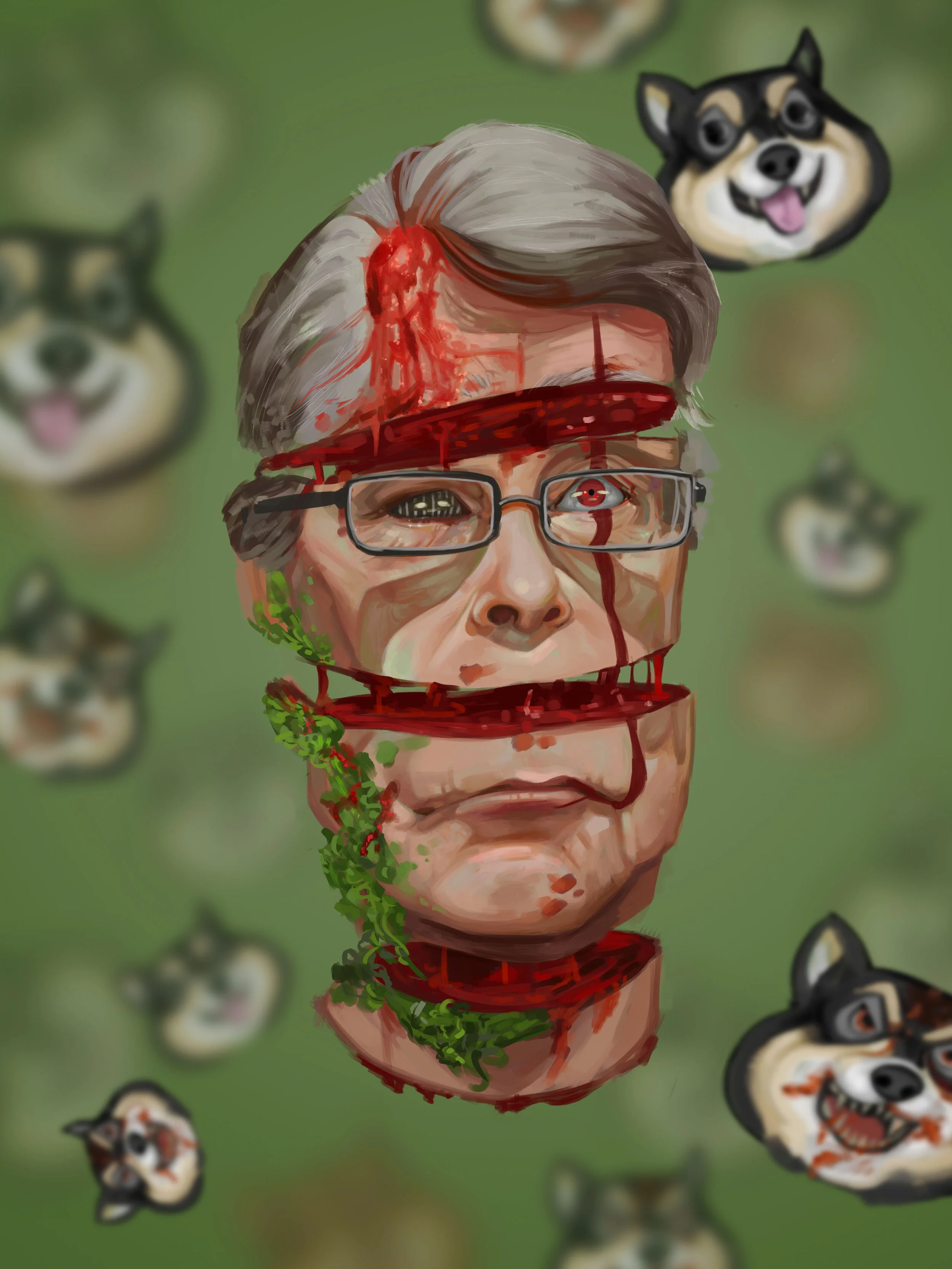 stephenking.jpg