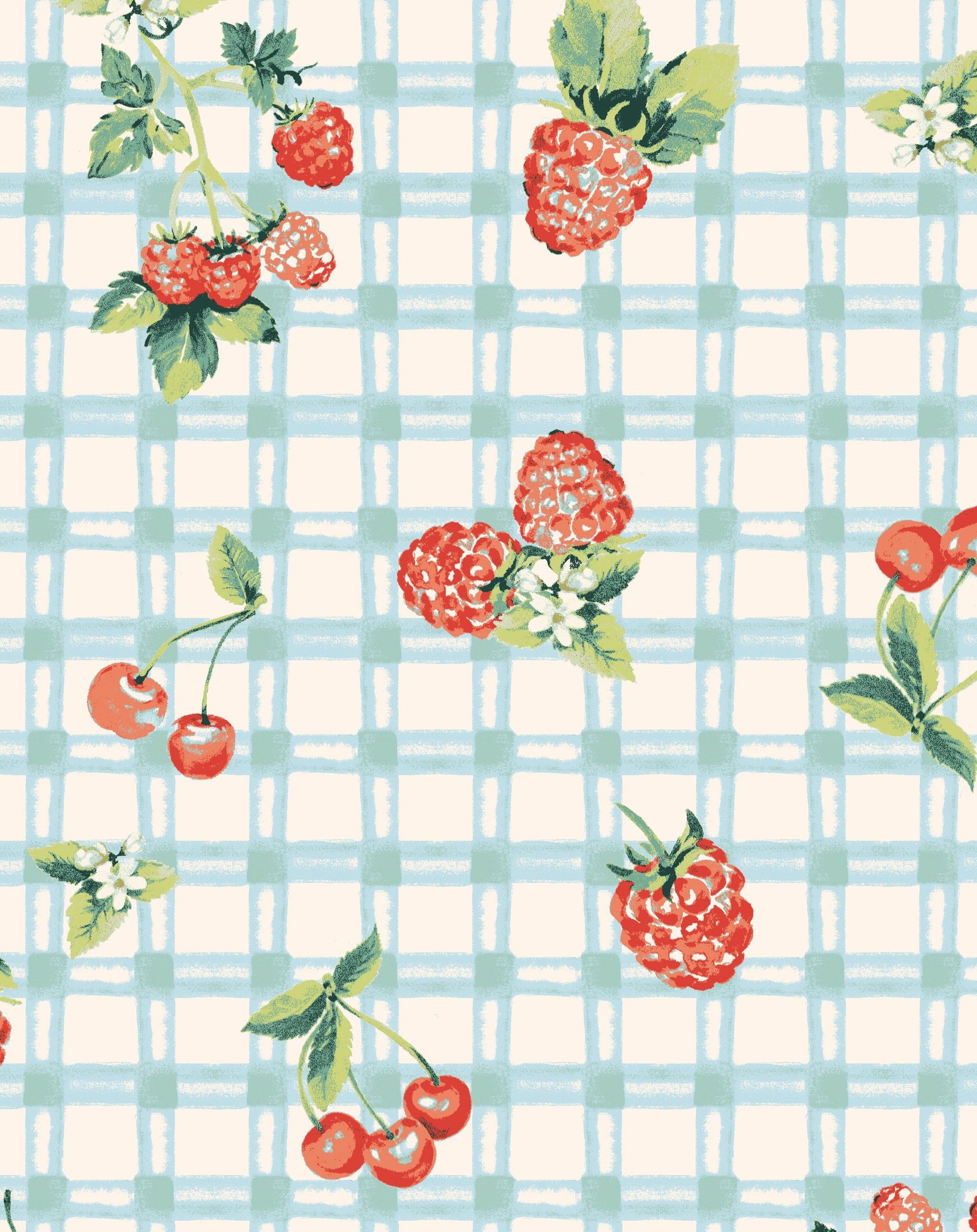 S25SOJ017B-BERRY+PATCH-SUPERINDEX.jpg