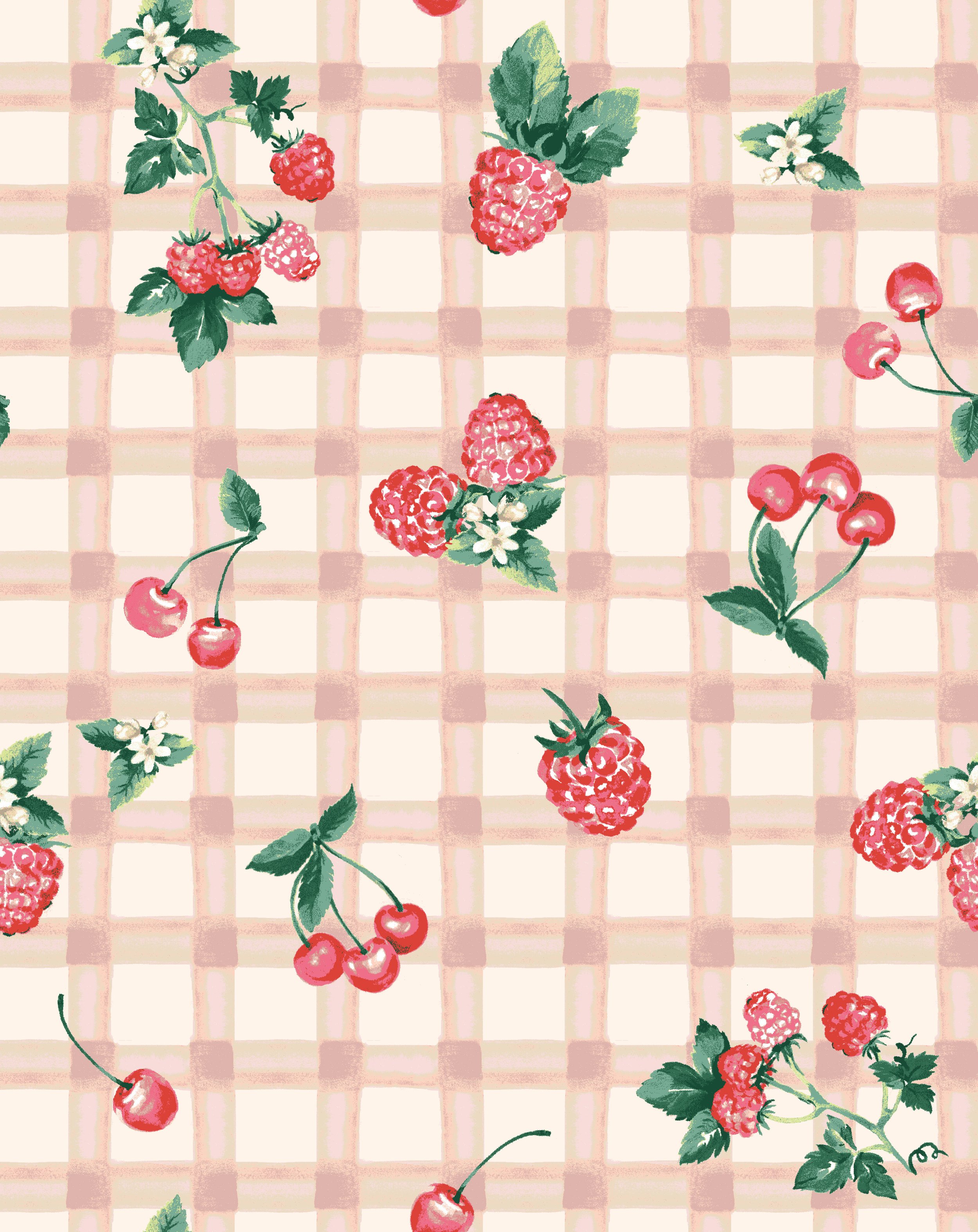 S25SOJ017A-BERRY PATCH-.jpg
