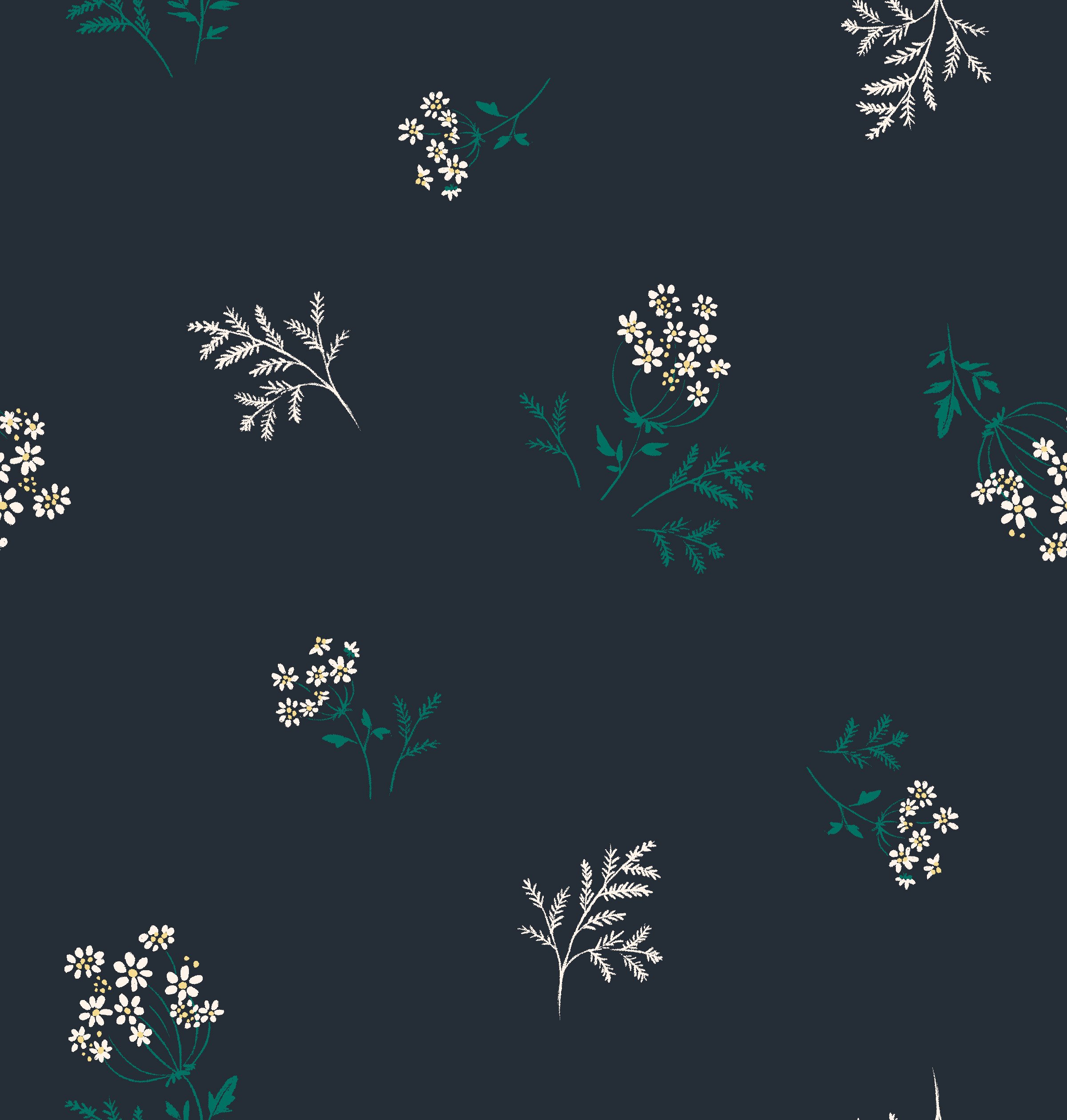U25SOJ009C-VINTAGE FLORAL-.jpg