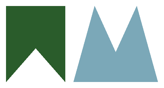 MEANTWORK