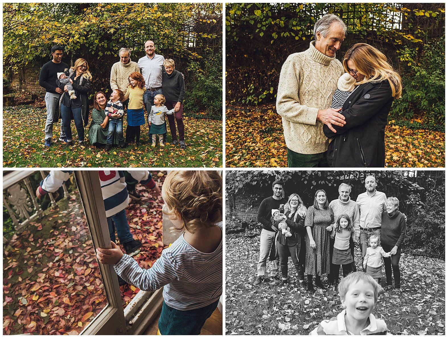 StokeNewingtonFamilyPhotographer5.jpg