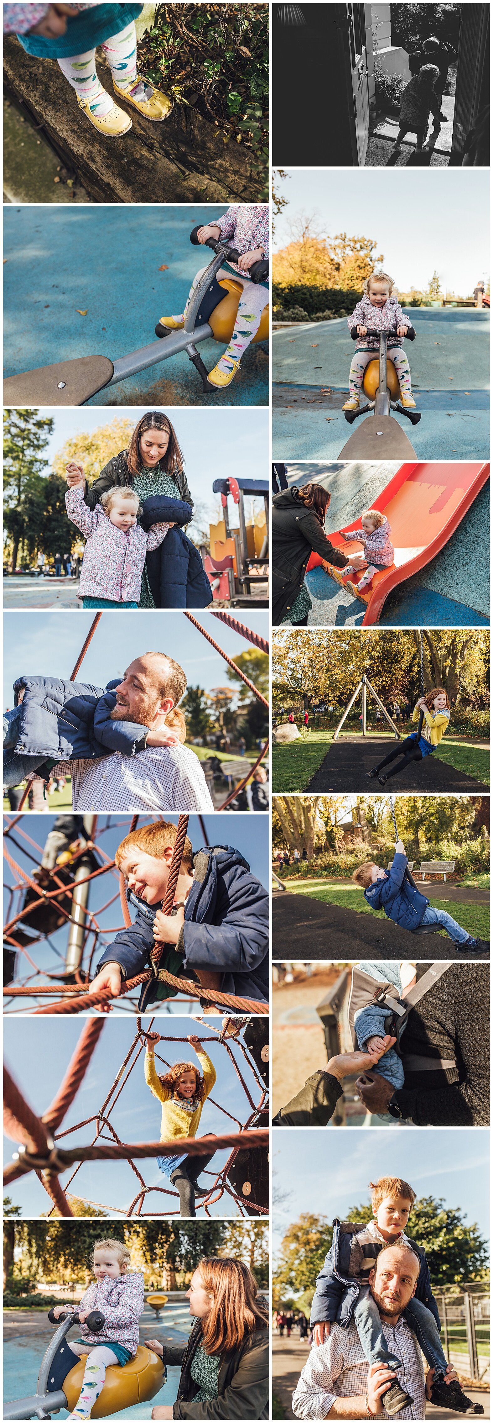 StokeNewingtonFamilyPhotographer4.jpg