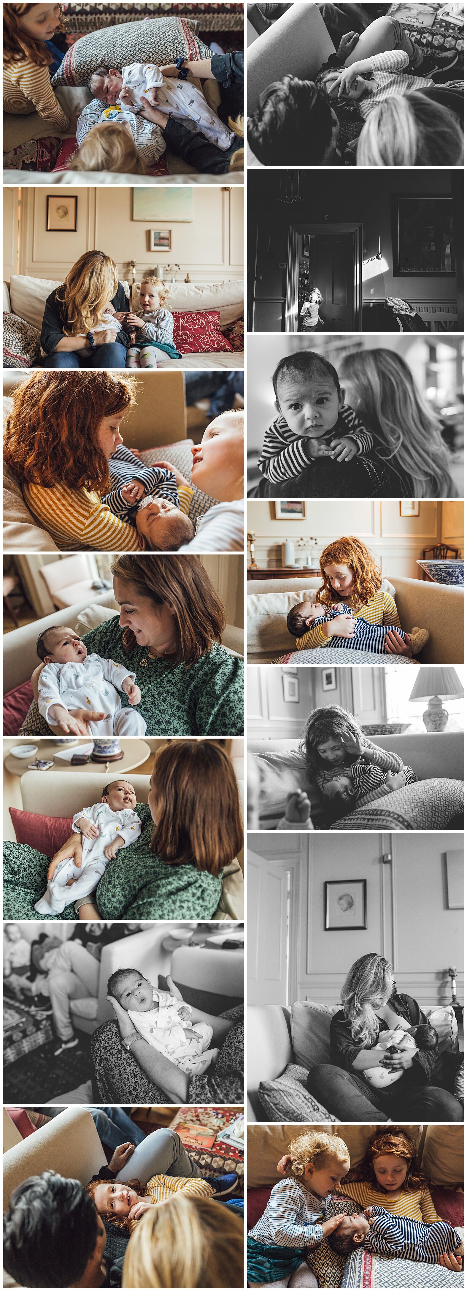 StokeNewingtonFamilyPhotographer9.jpg