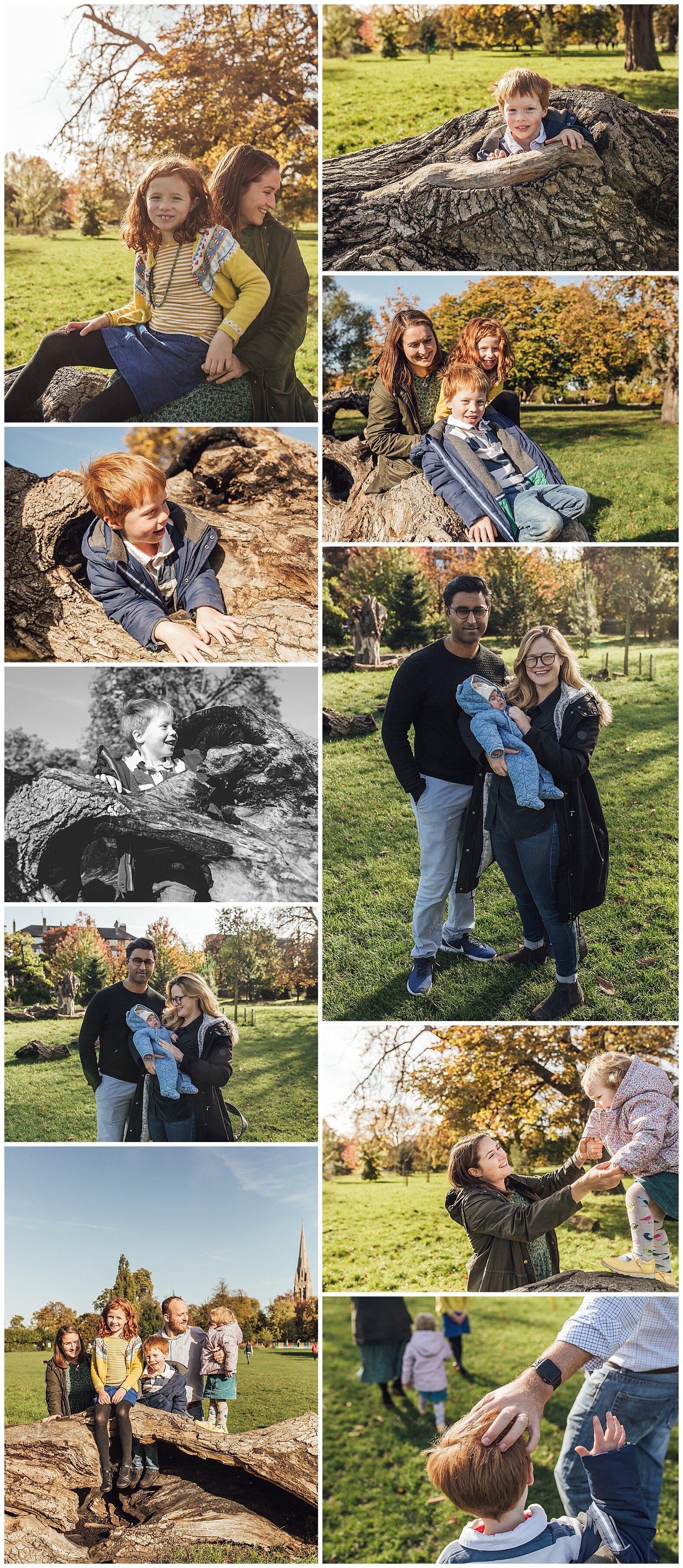 StokeNewingtonFamilyPhotographer8.jpg