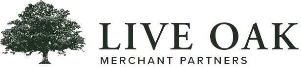 Live Oak Merchant Partners