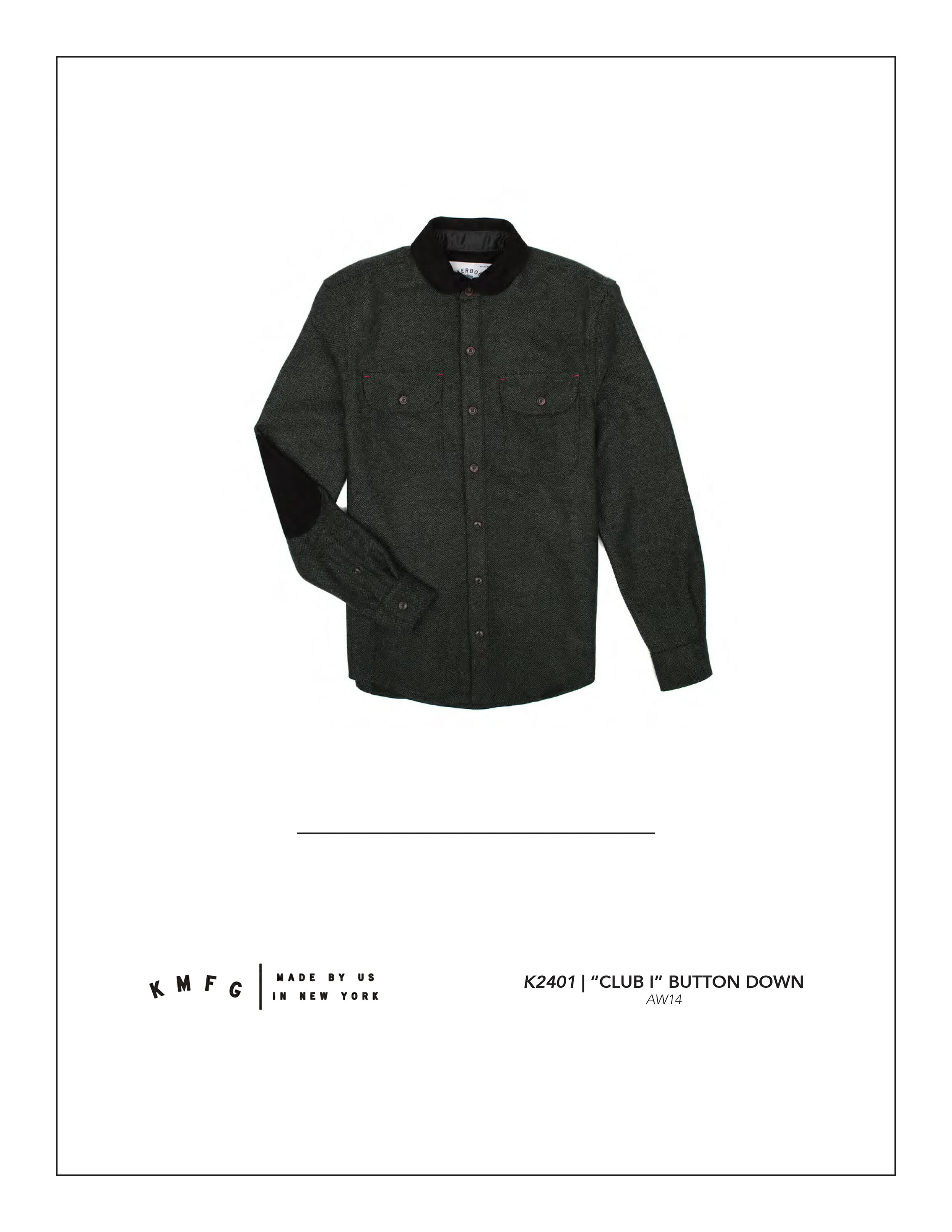 portfolio.I.112918 3.jpg