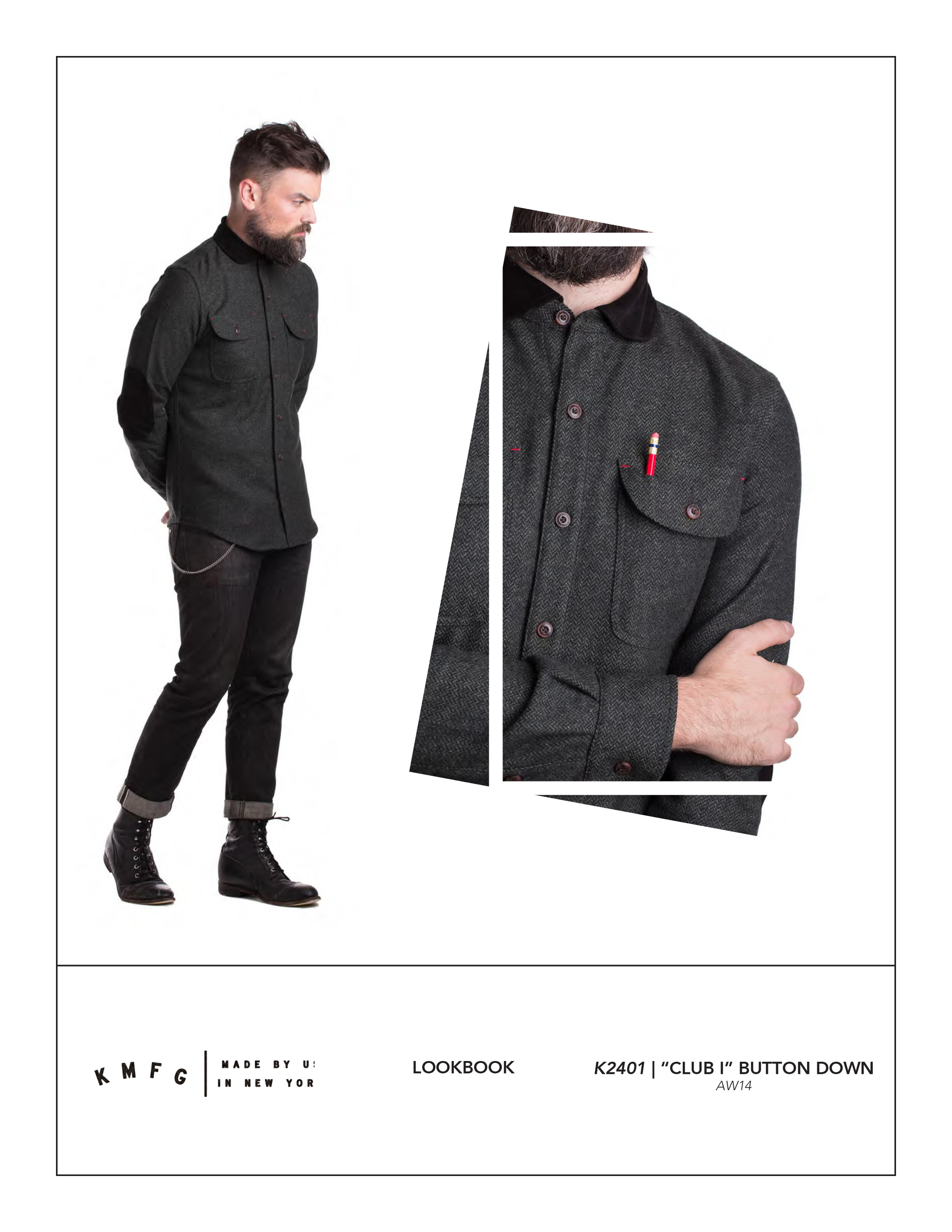 portfolio.I.112918 4.jpg