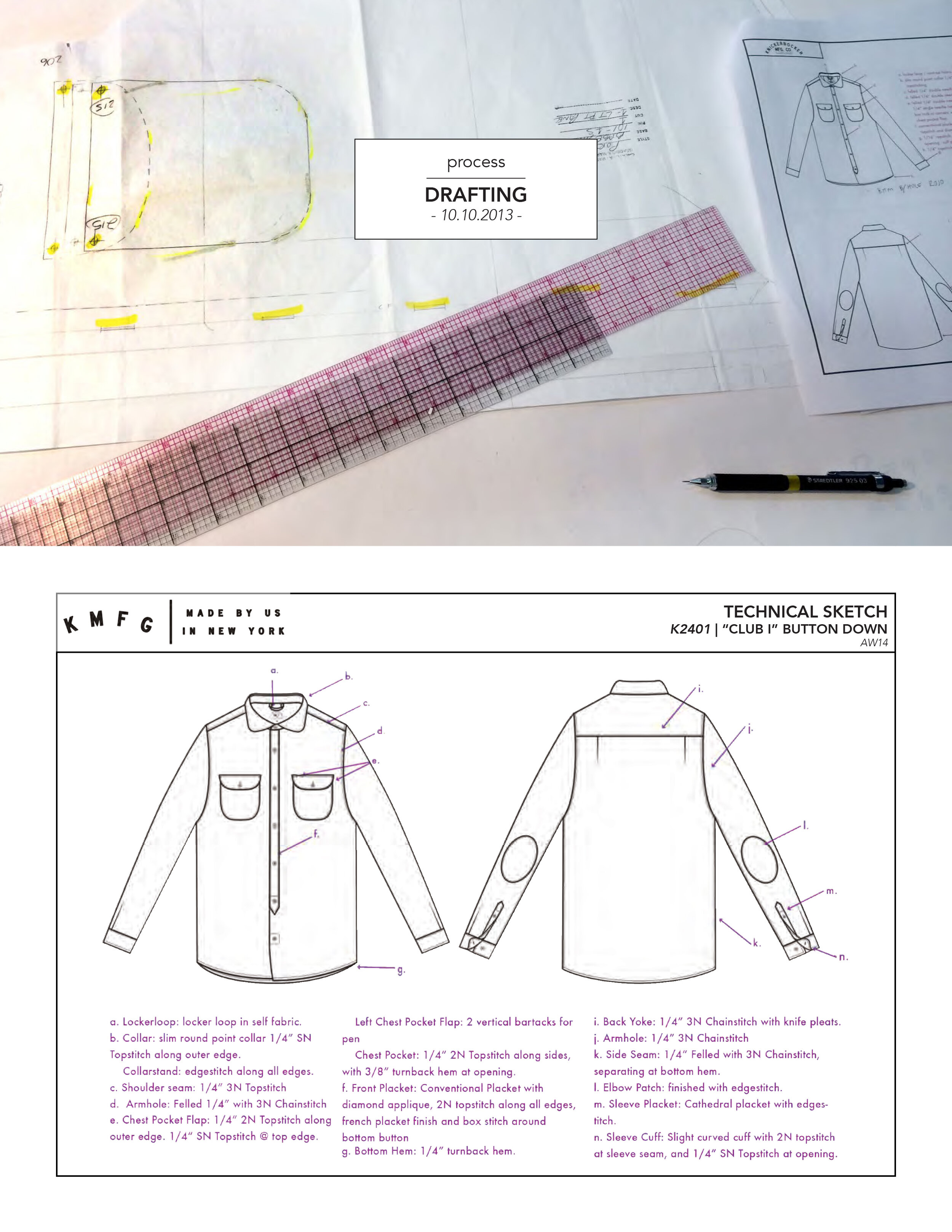 portfolio.I.112918 6.jpg