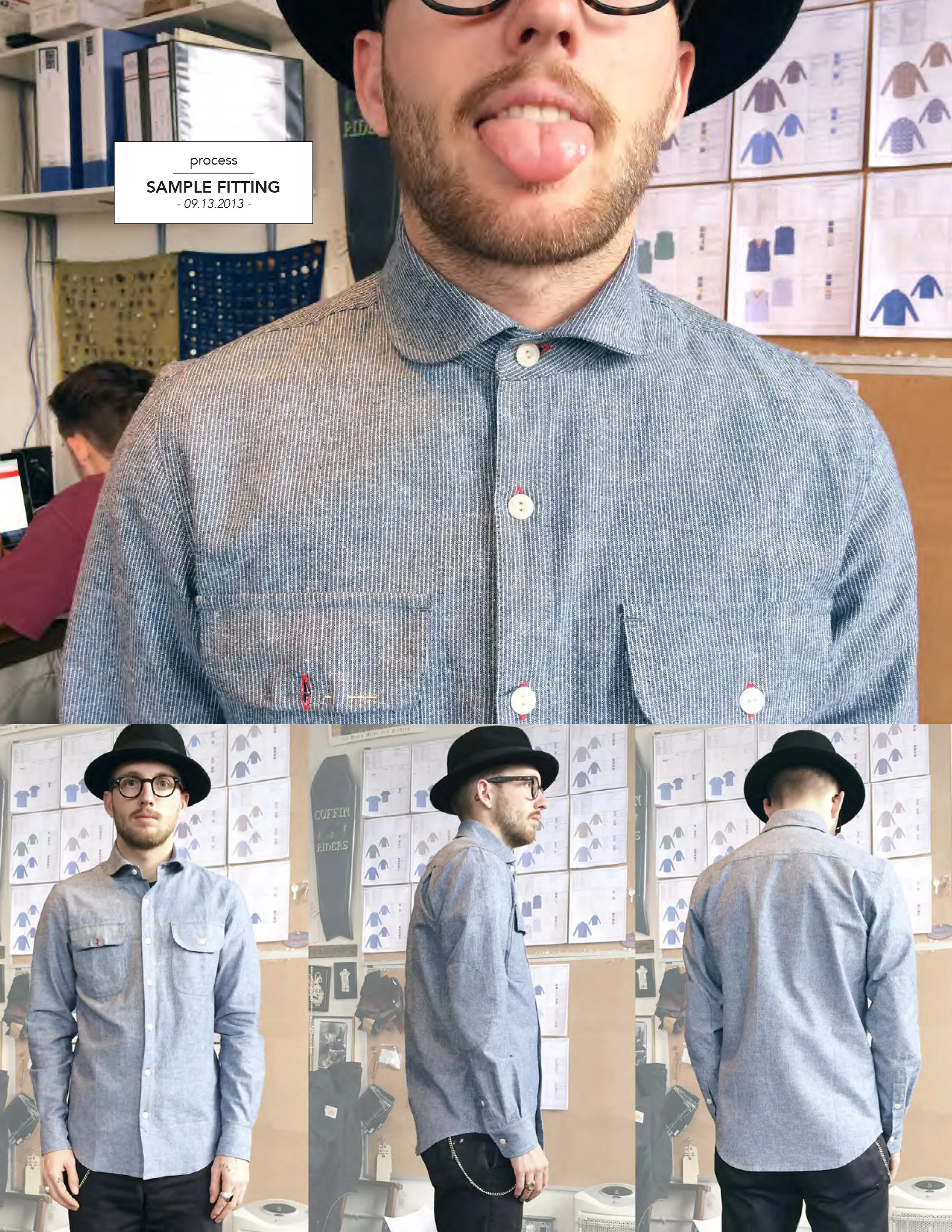 portfolio.I.112918 5.jpg