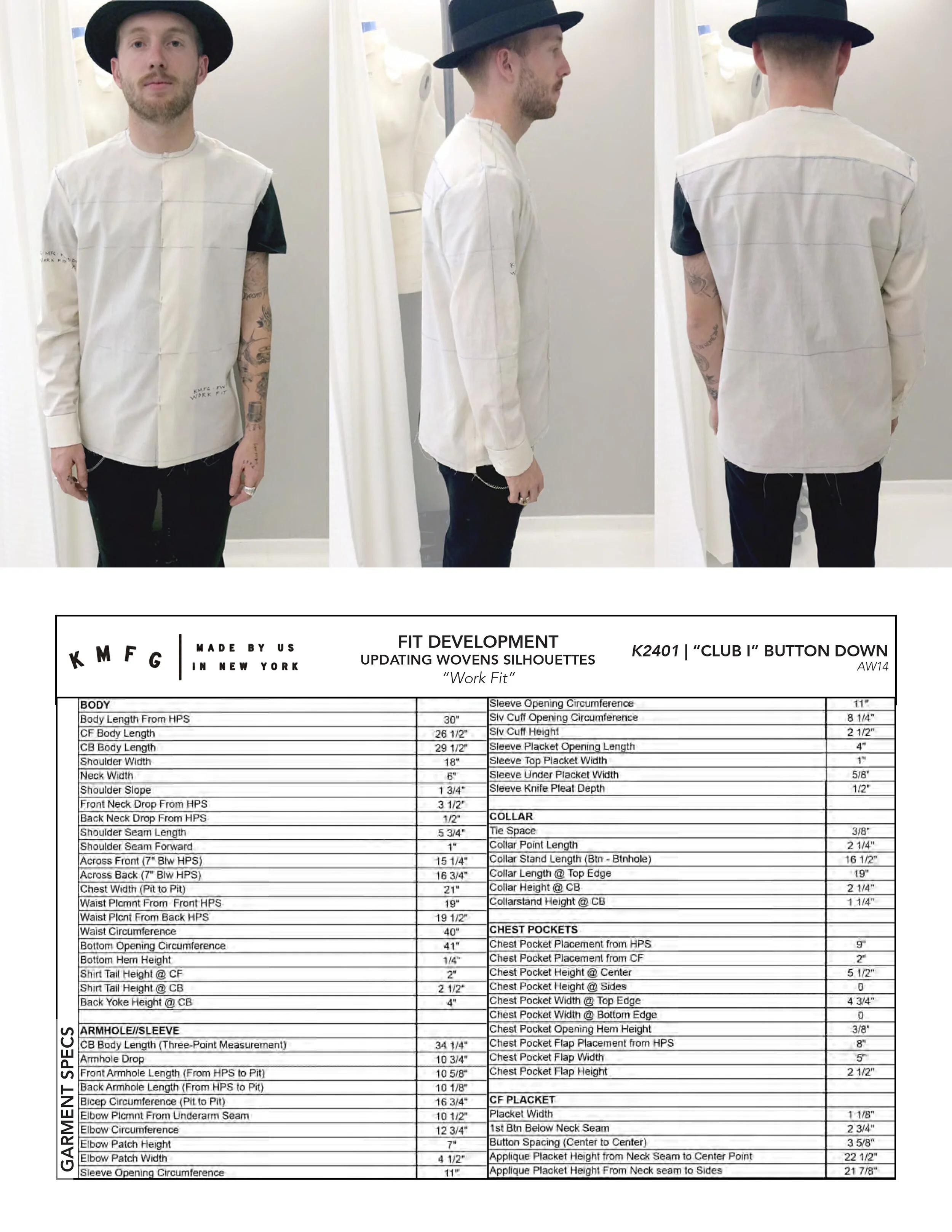 portfolio.I.112918 7.jpg