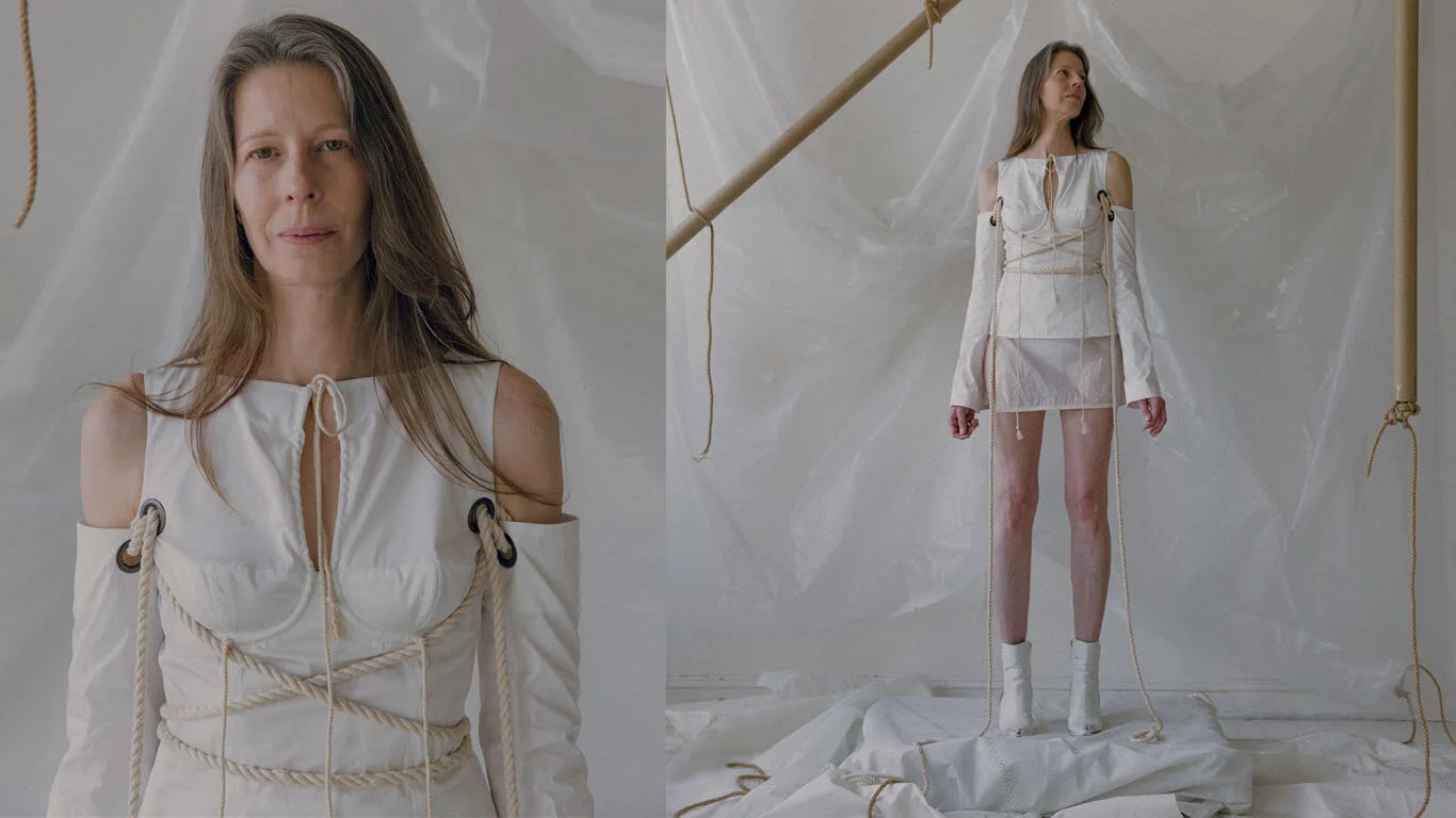 velez.bustier.actualArtboard 1.jpg