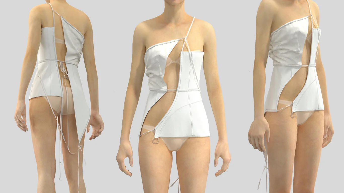 velez.corset.3DArtboard 1.jpg