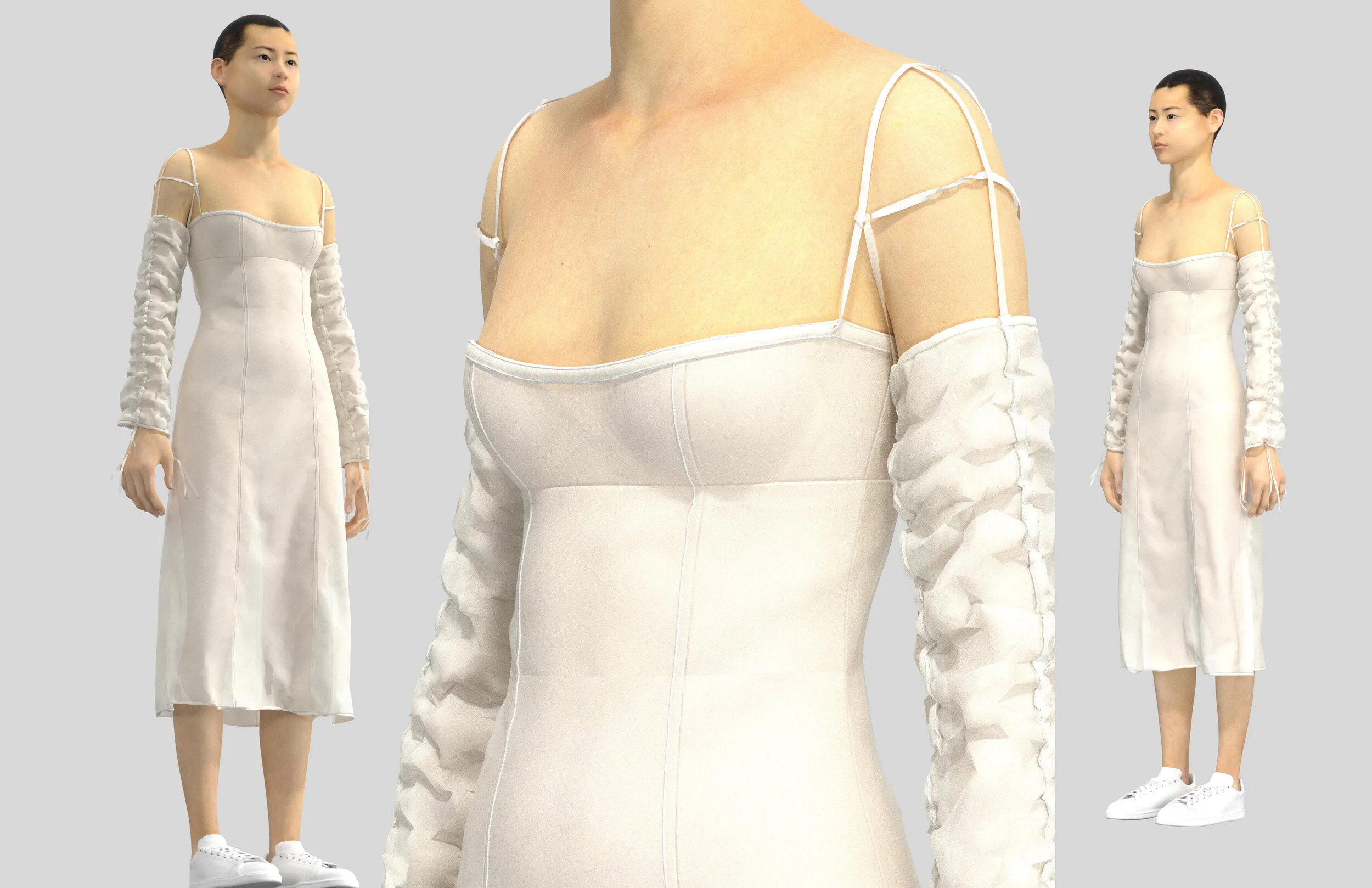VELEZ.DRESS.3D.jpg