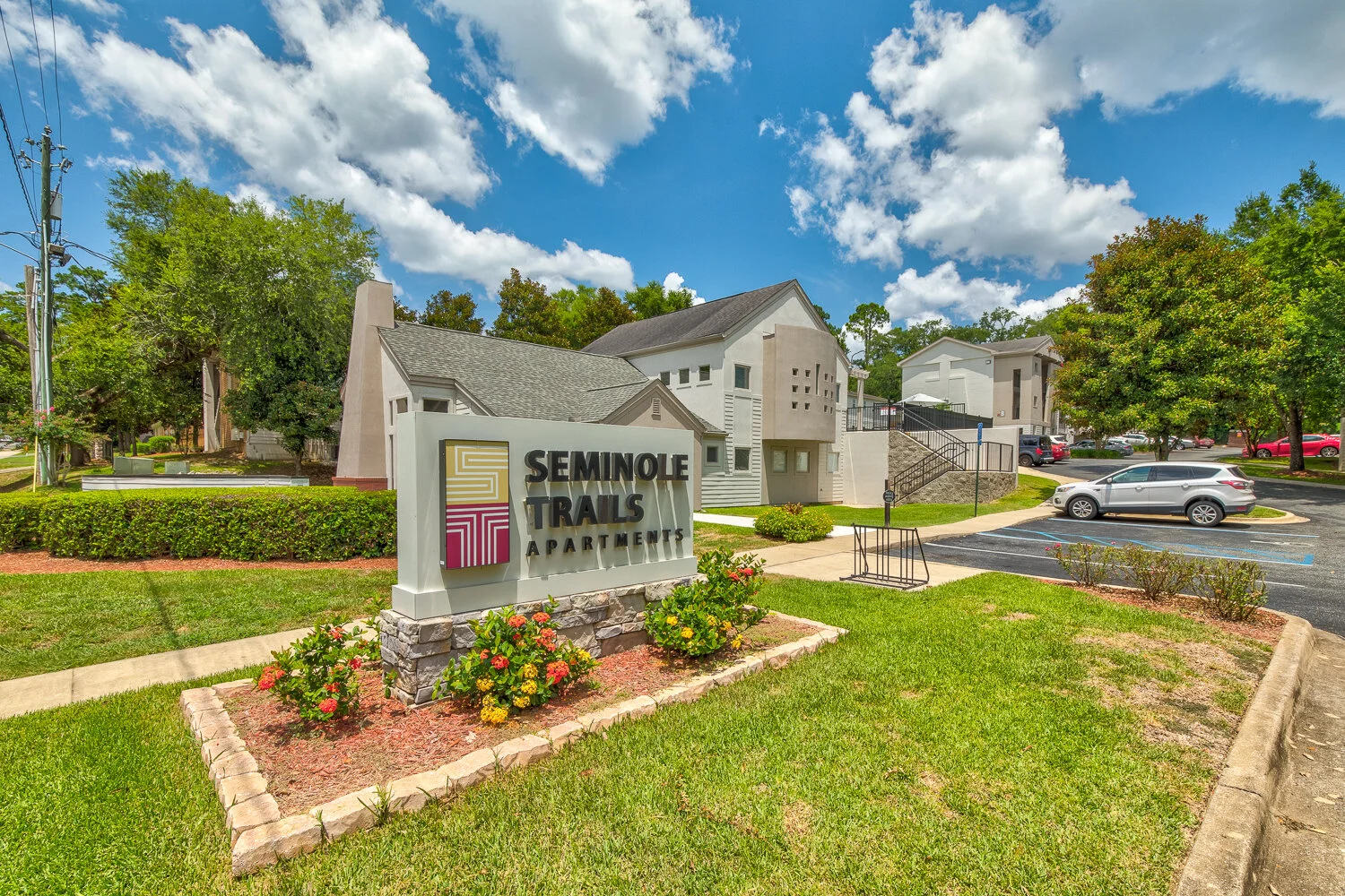 Seminole_Trails_Apartments-WEB-1 (1).jpg