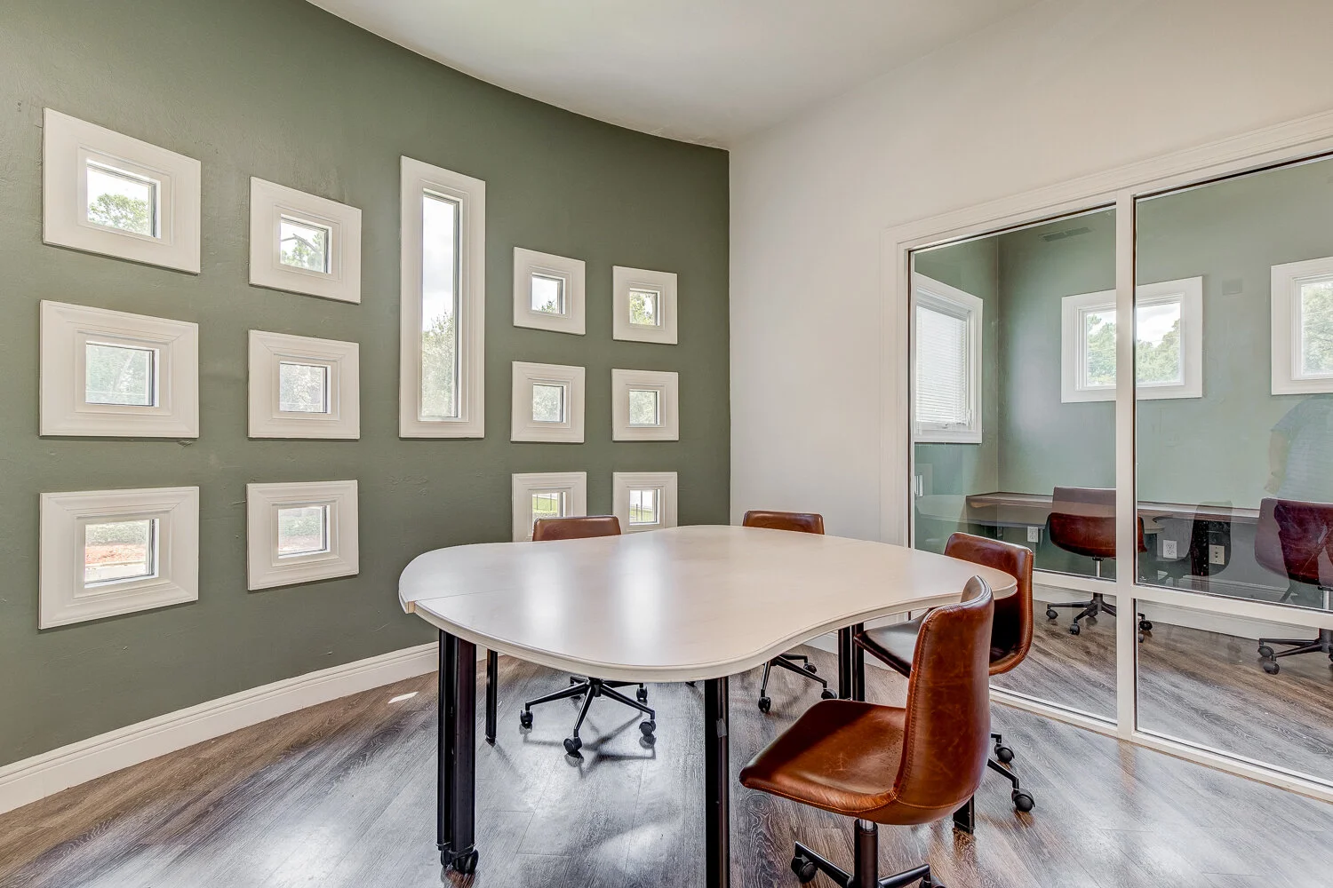 Seminole_Trails_Apartments-WEB-17 (1).jpg