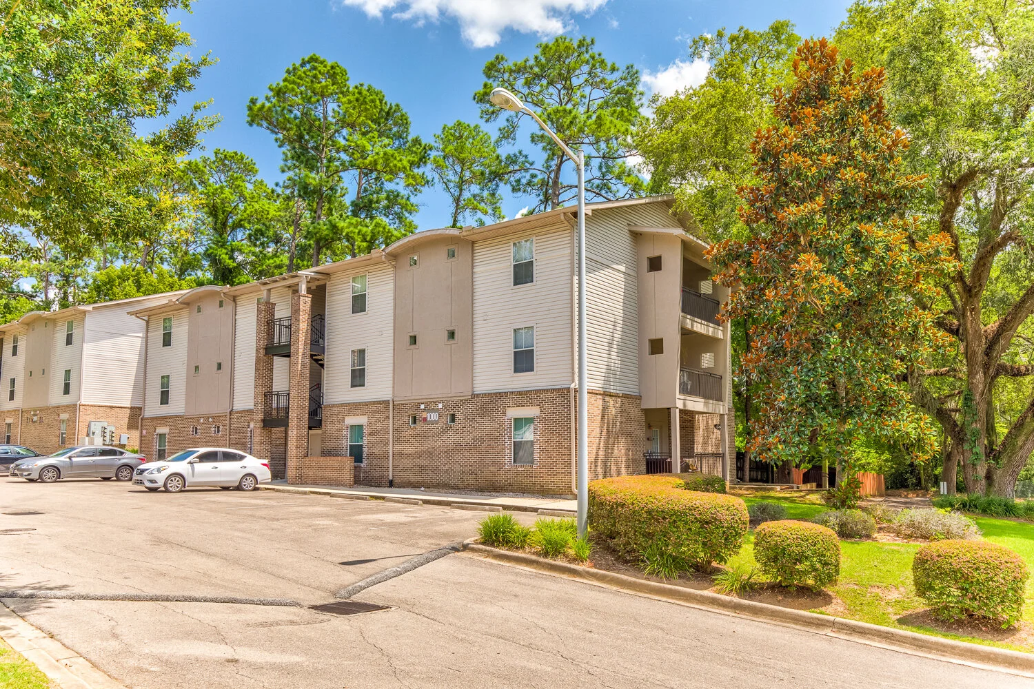 Seminole_Trails_Apartments-WEB-18 (1).jpg