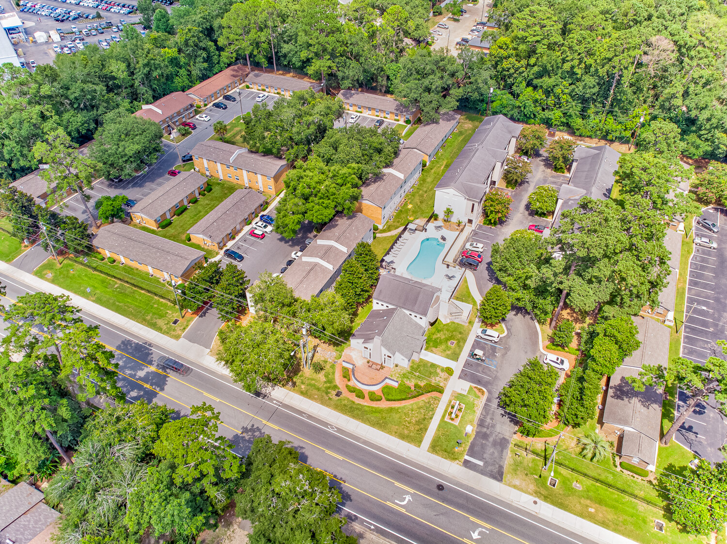 Seminole_Trails_Apartments-WEB-53 (1).jpg