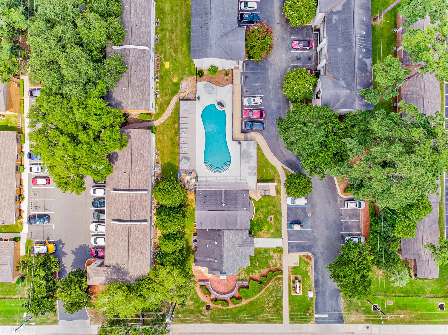 Seminole_Trails_Apartments-WEB-54 (1).jpg