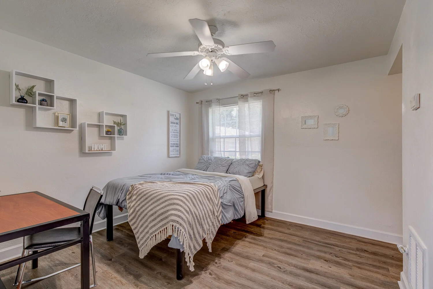 Seminole_Trails_Apartments-WEB-40 (1).jpg