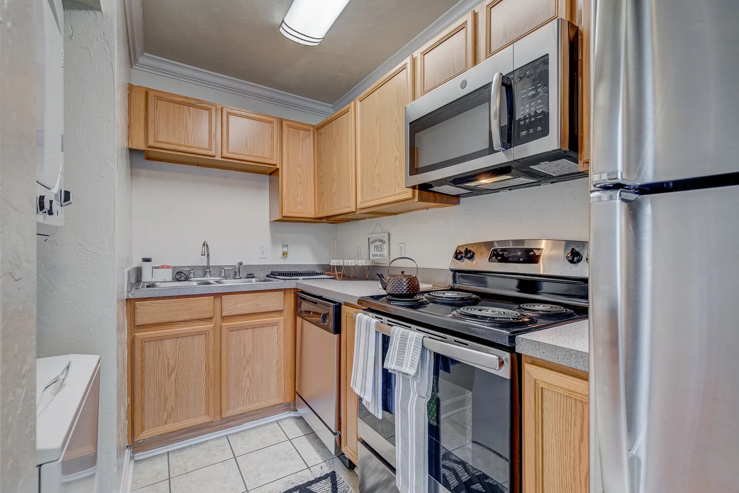 Seminole_Trails_Apartments-WEB-35 (1).jpg