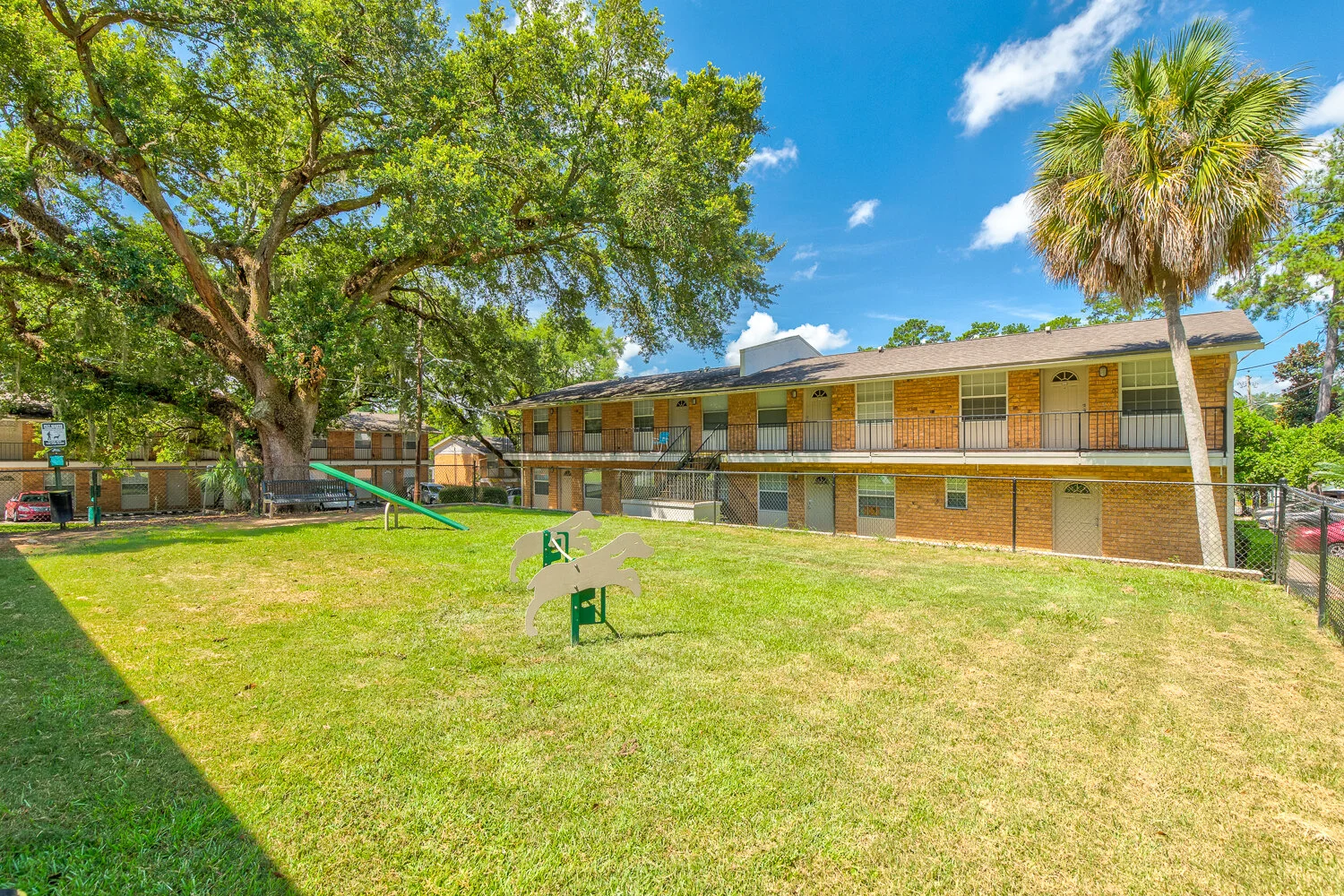 Seminole_Trails_Apartments-WEB-31 (1).jpg