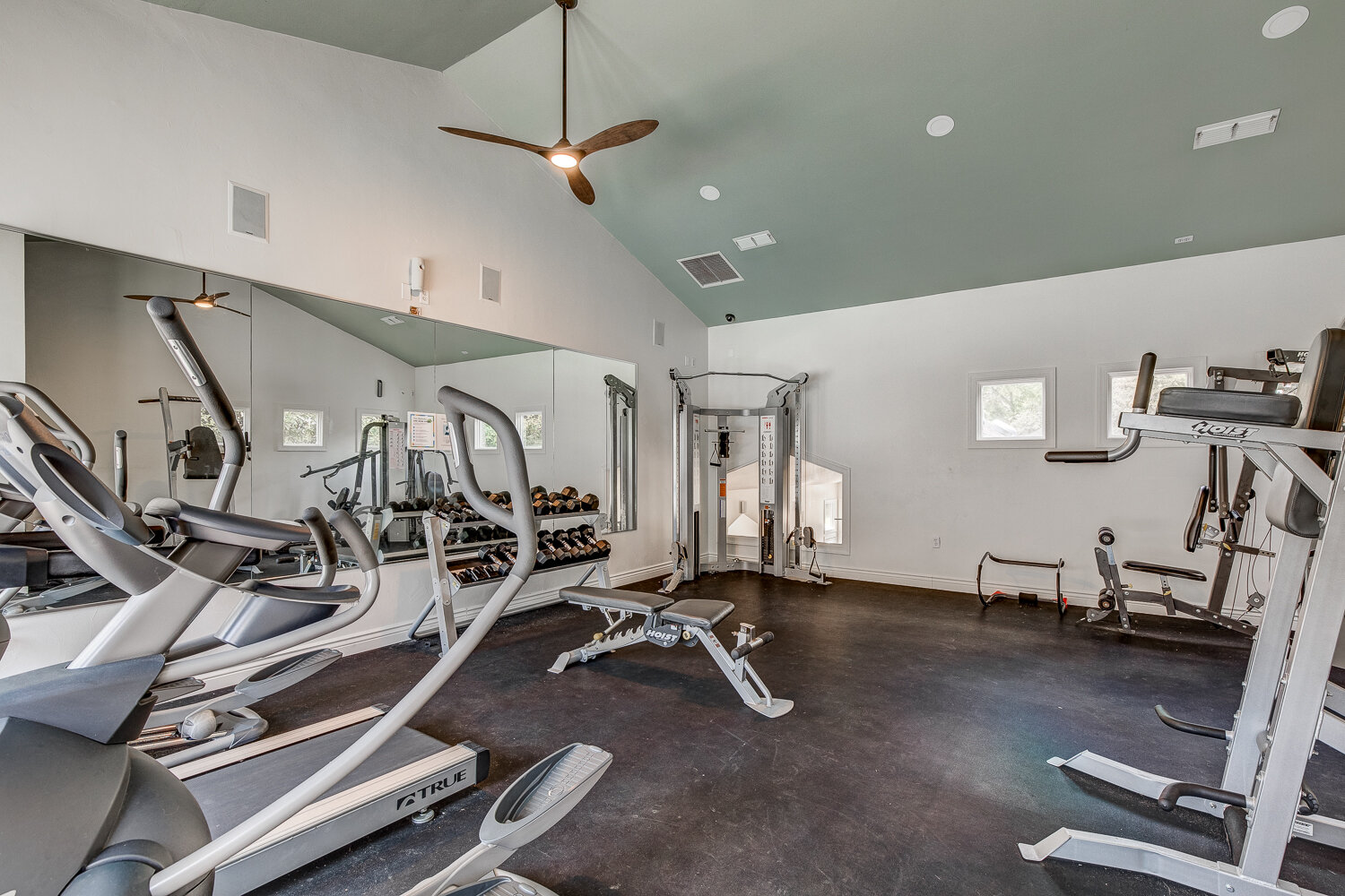 Seminole_Trails_Apartments-WEB-15 (1).jpg