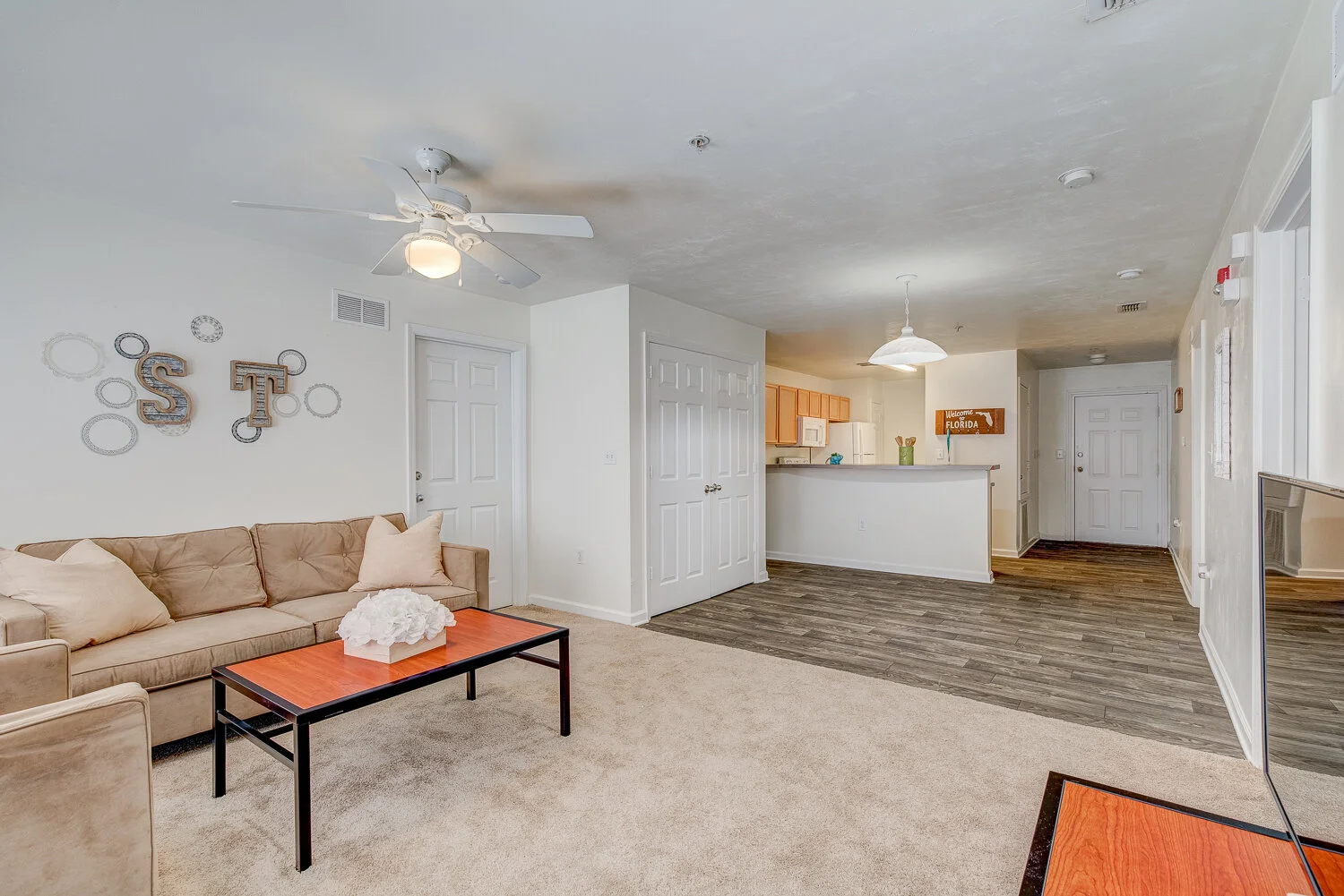 Seminole_Trails_Apartments-WEB-22 (1).jpg