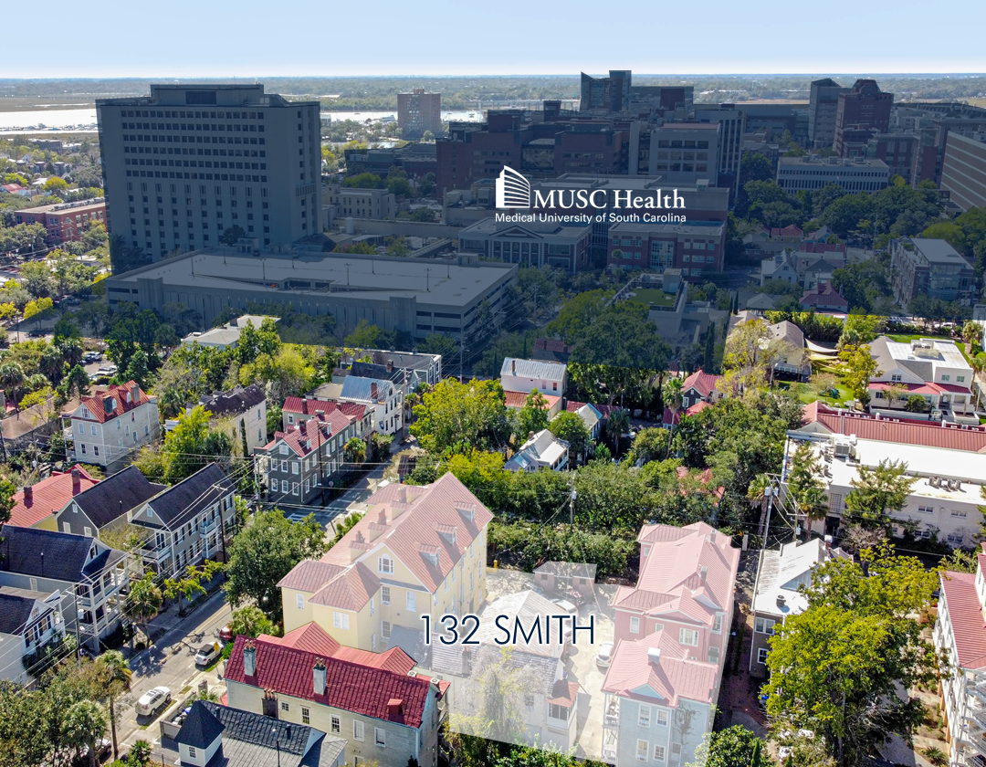 132 Smith - aerial 2.png