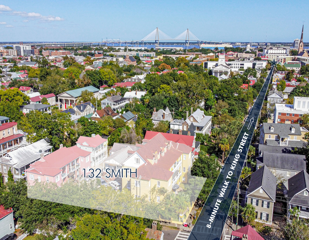 132 Smith - aerial 1.png