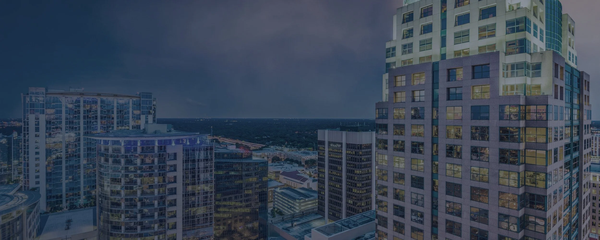 Florida Economic Growth Intelligence Report - 2026 SP Multifamily Group