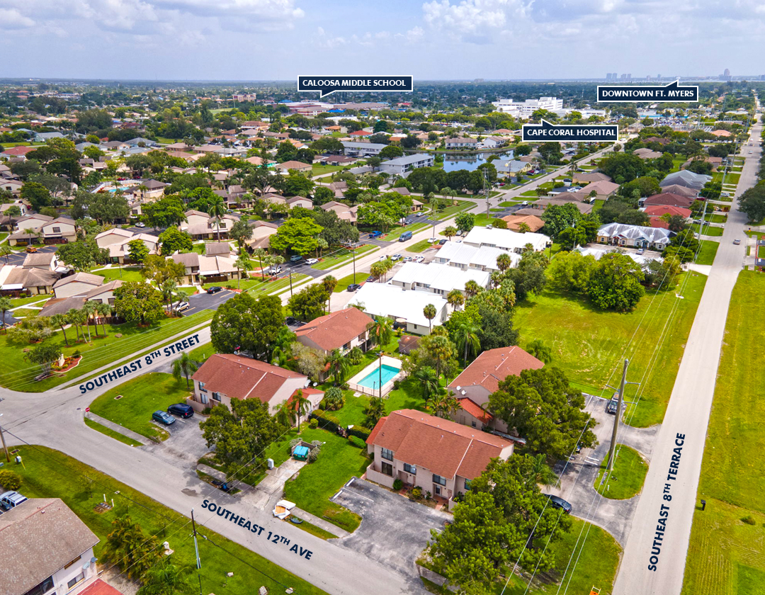 Paradise Gardens Aerial Shot.png