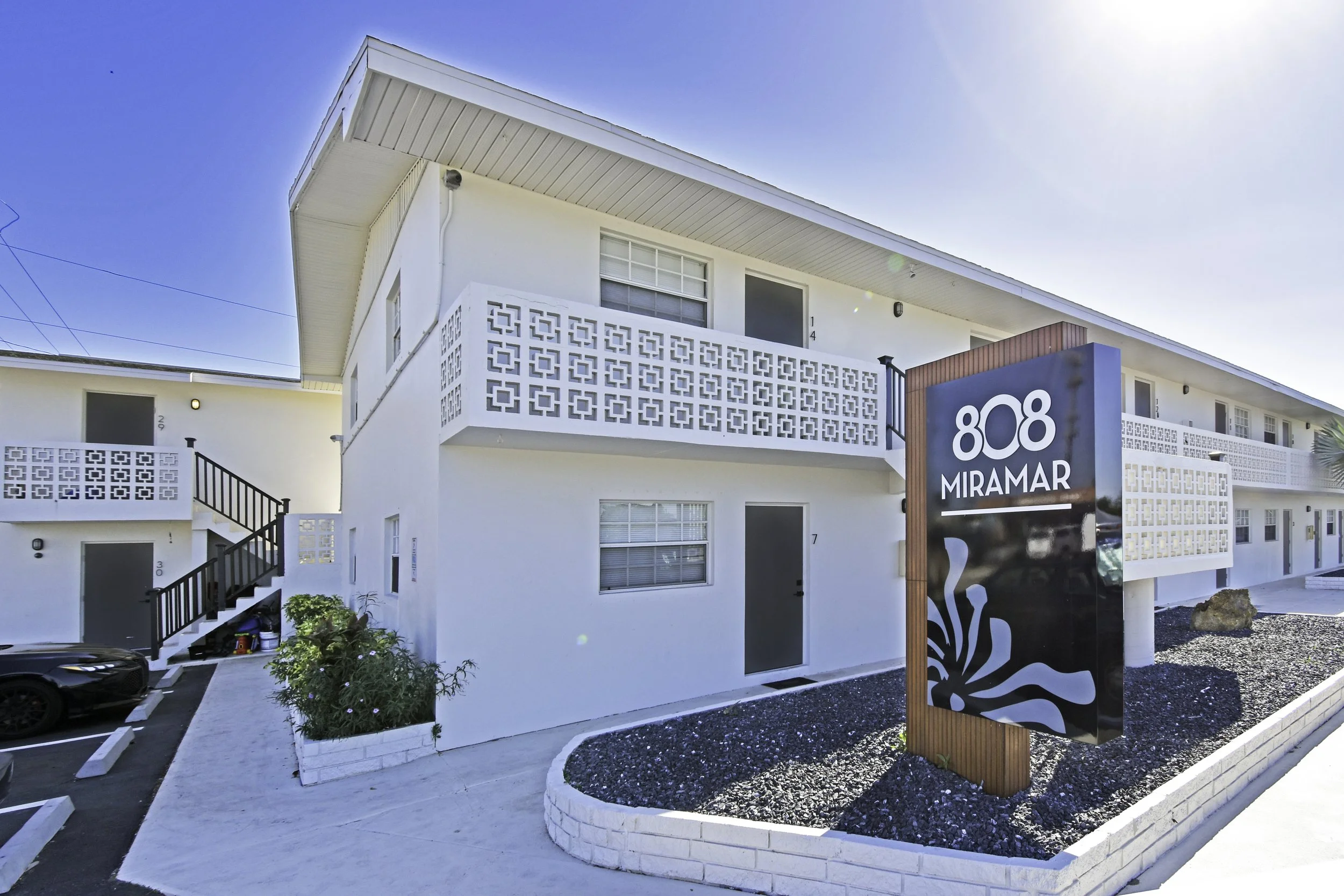 DSC_0318-Edit BS.jpg