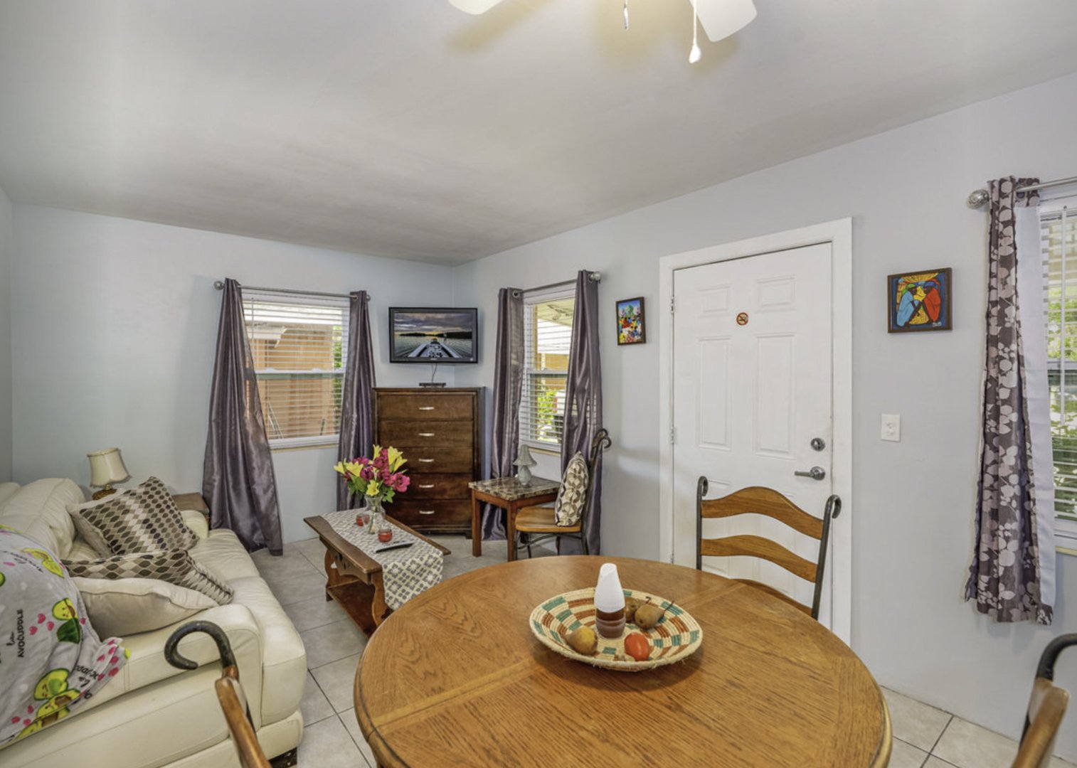 Paradise Bay 22-Edit.jpg