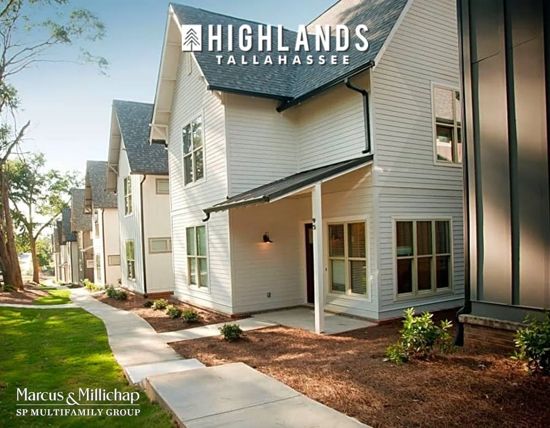 THE HIGHLANDS STUDENT HOUSING FLORIDA STATE UNIVERSITY TALLAHASSEE.jpg