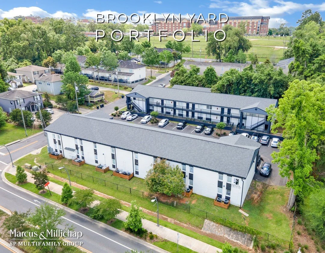 BROOKLYN YARD STUDENT HOUSING PORTFOLIO TALLAHASSEE FLORIDA.jpg