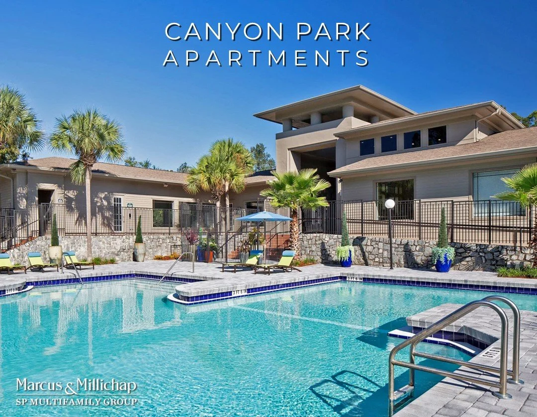 CANYON PARK APARTMENTS.jpg