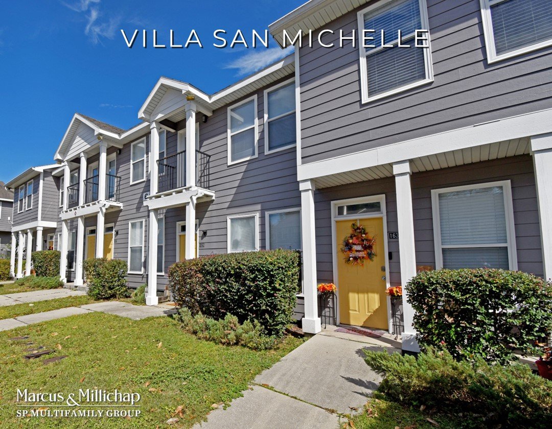 VILLA SAN MICHELE APARTMENTS TALLAHASSEE FLORIDA MULTIFAMILY.jpg