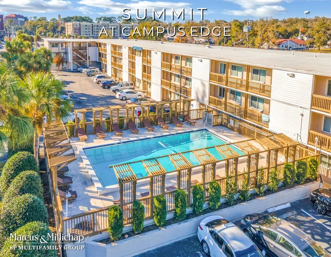 SUMMIT AT CAMPUS EDGE.jpg