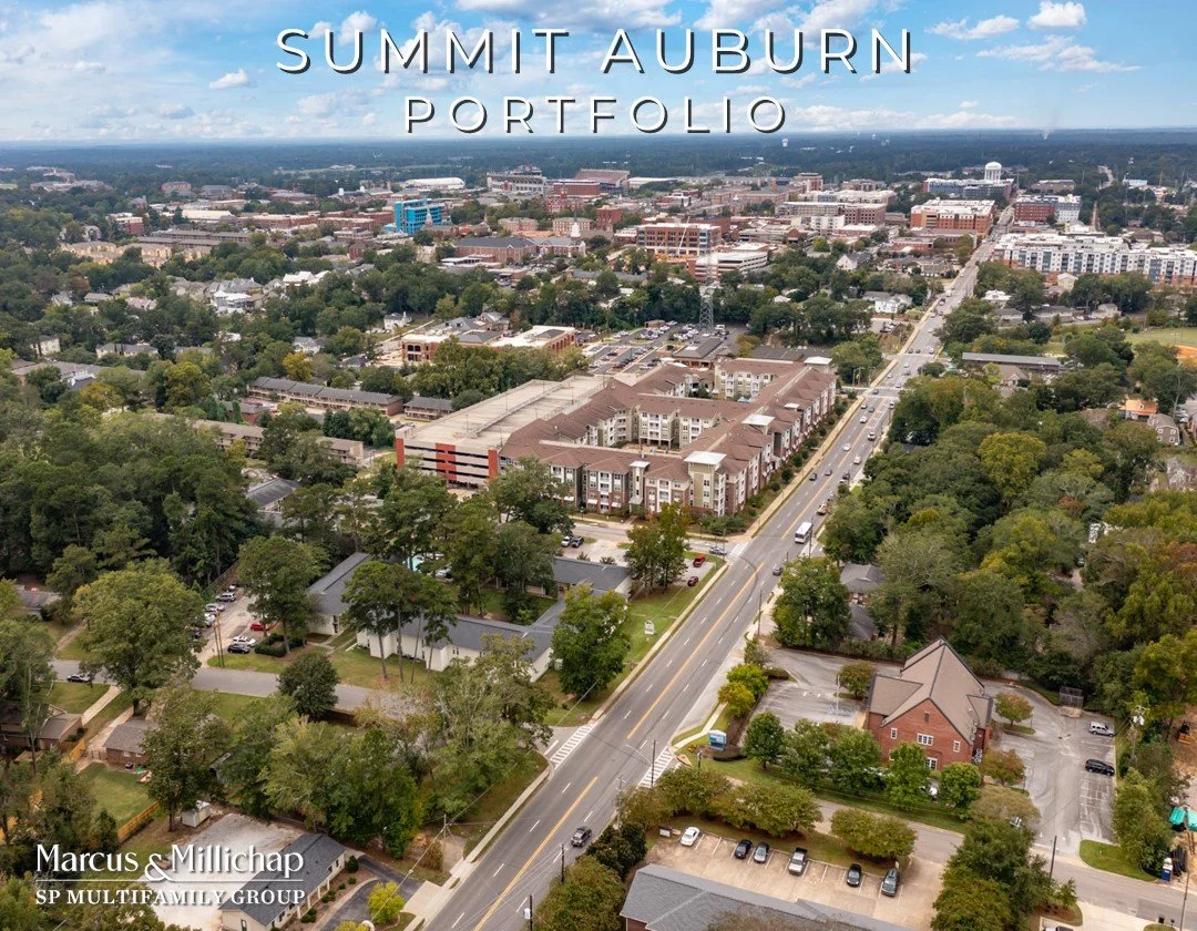 SUMMIT AUBURN.jpg