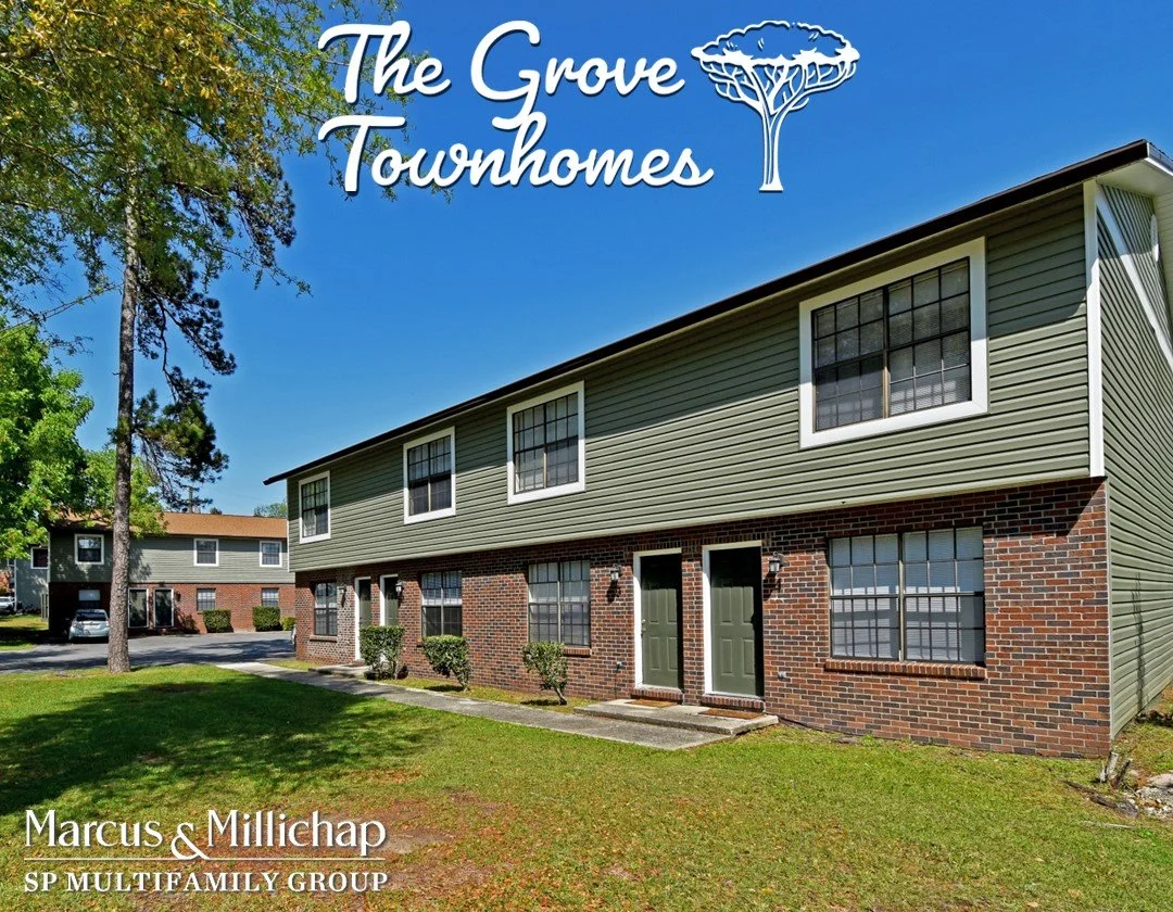The Grove Website Image.jpg