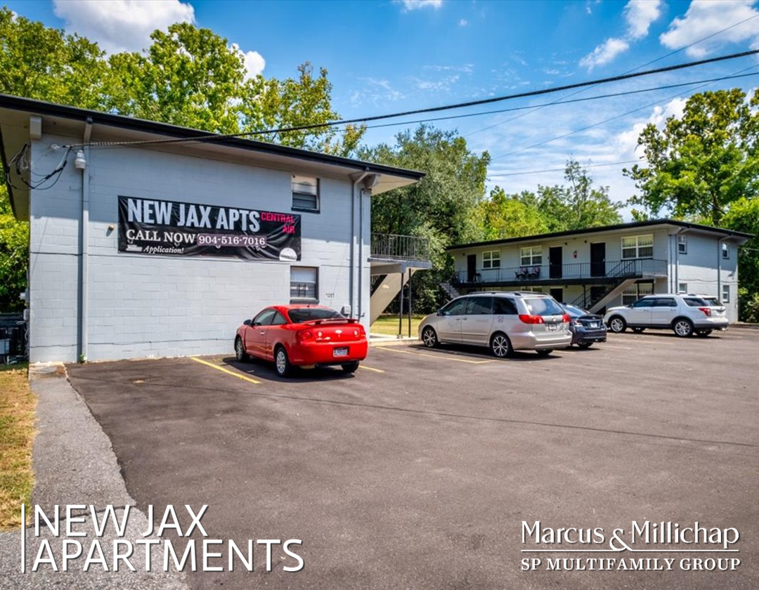 Ben Skinner Matt Prozzillo SP Multifamily Group Marcus & Millichap Florida Real Estate Investment.png