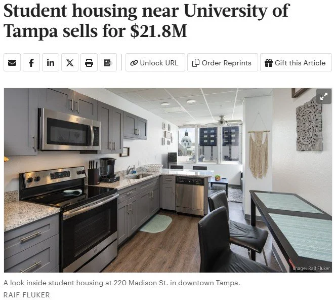220-madison-tampa-student-housing-sale.jpg