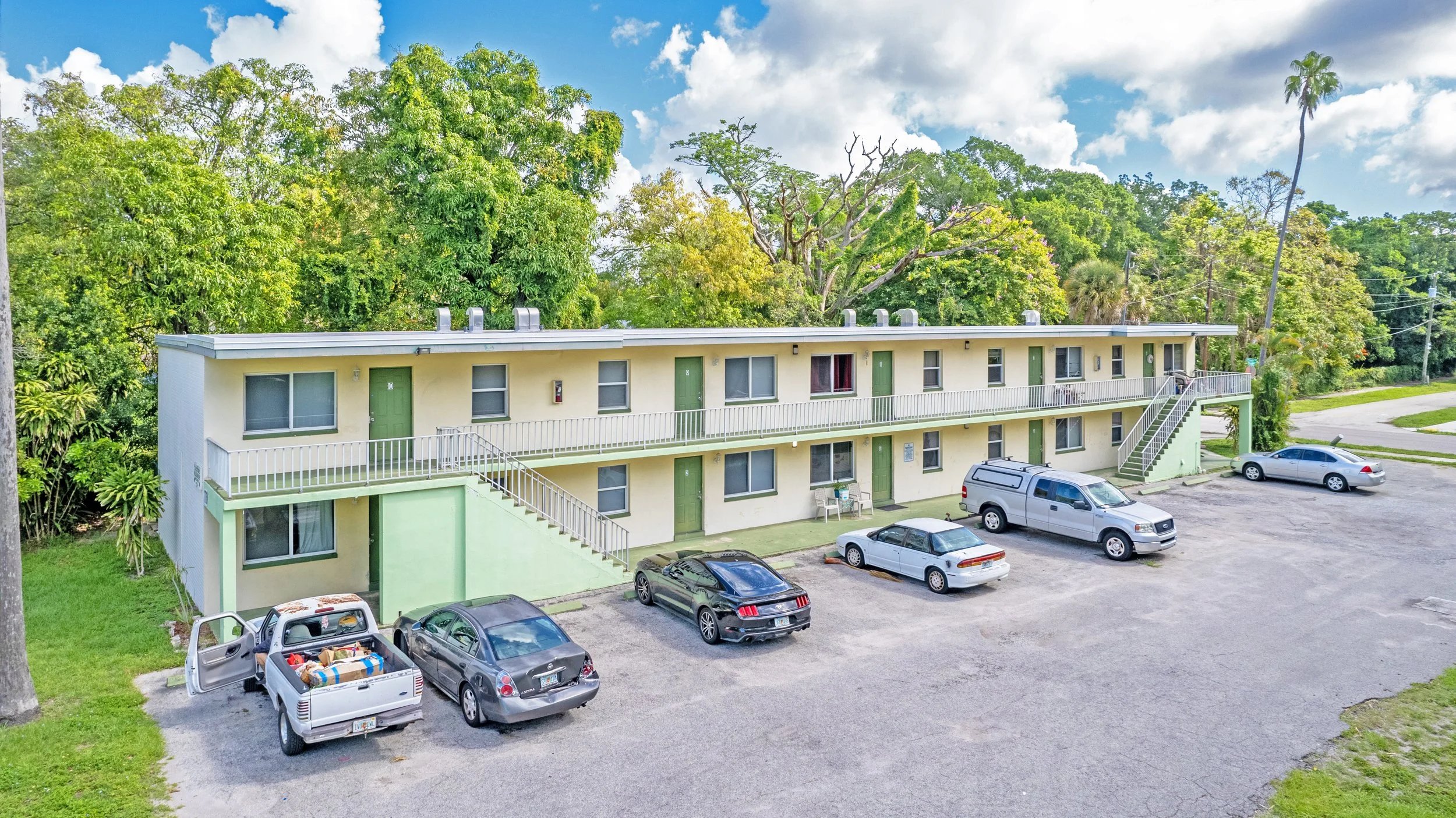 32-print-VisualPRO-32 copy.jpg