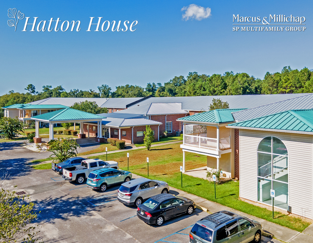 Ben Skinner Matt Prozzillo SP Multifamily Group Marcus & Millichap Florida Real Estate Investment.png